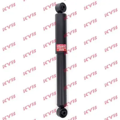 amortizor KYB Excel-G 344457