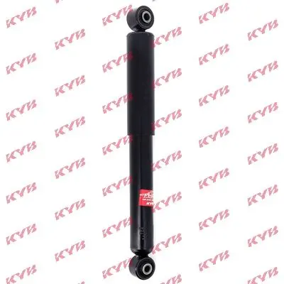 amortizor KYB Excel-G 344458