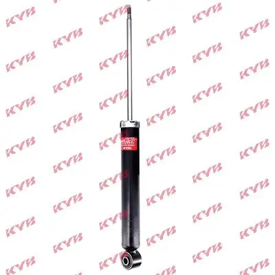 amortizor KYB Excel-G 344459
