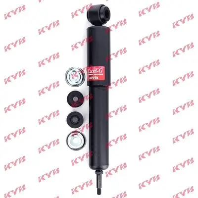 amortizor KYB Excel-G 344485