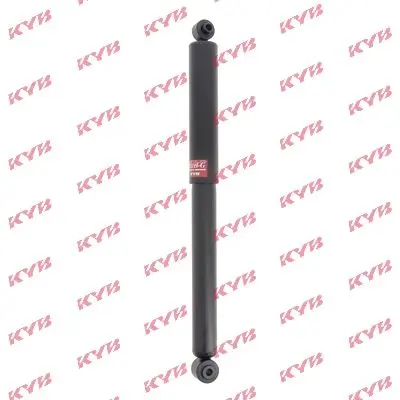 amortizor KYB Excel-G 344496