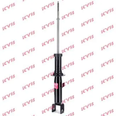 amortizor KYB Excel-G 344610