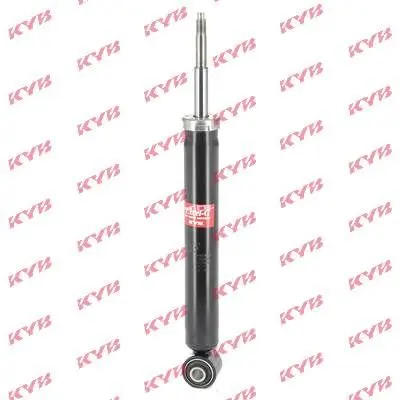 amortizor KYB Excel-G 344701