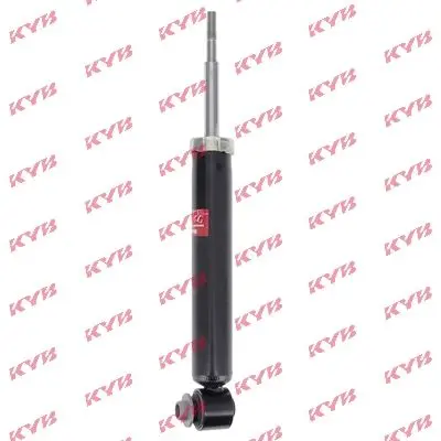amortizor KYB Excel-G 344702