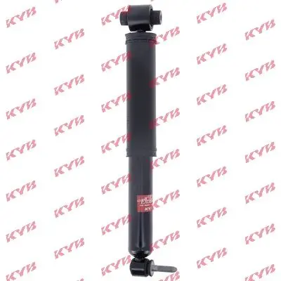 amortizor KYB Excel-G 344703