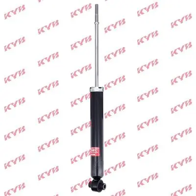 amortizor KYB Excel-G 344705