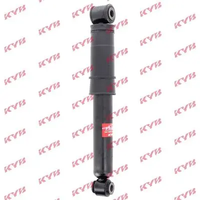 amortizor KYB Excel-G 344709