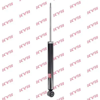 amortizor KYB Excel-G 344710