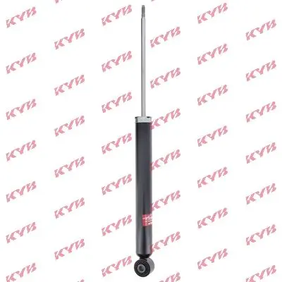 amortizor KYB Excel-G 344711