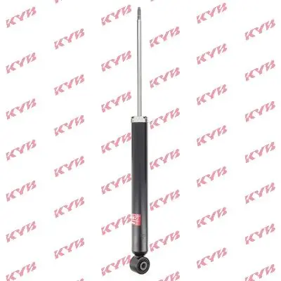amortizor KYB Excel-G 344712