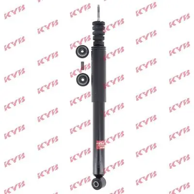 amortizor KYB Excel-G 344713