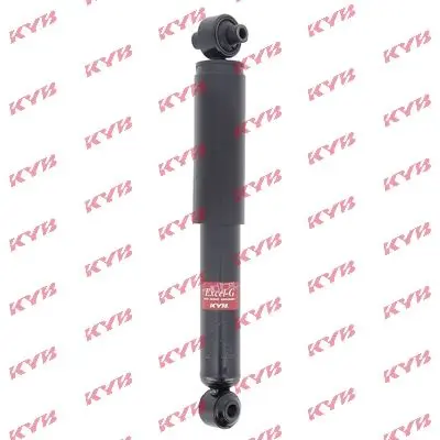amortizor KYB Excel-G 344715