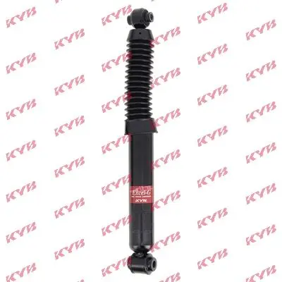 amortizor KYB Excel-G 3448000