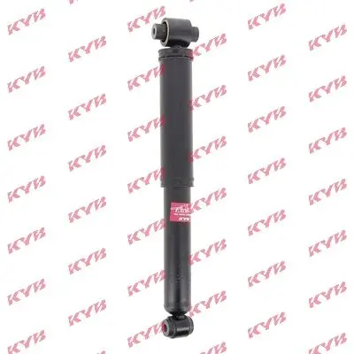 amortizor KYB Excel-G 3448006