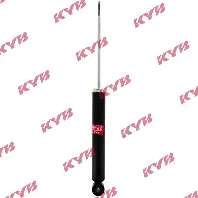 amortizor KYB Excel-G 3448014