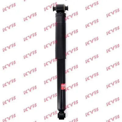 amortizor KYB Excel-G 344802