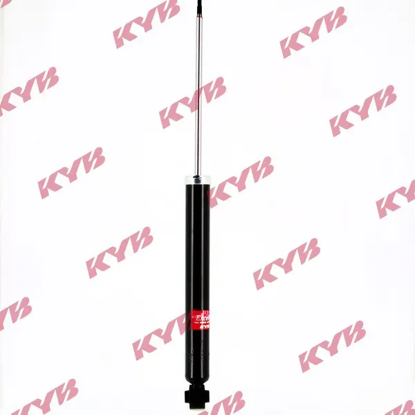 amortizor KYB Excel-G 3448027