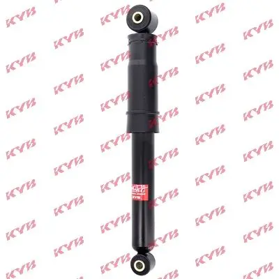 amortizor KYB Excel-G 344803