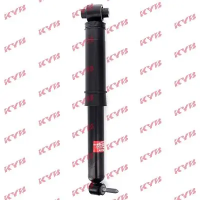 amortizor KYB Excel-G 344804
