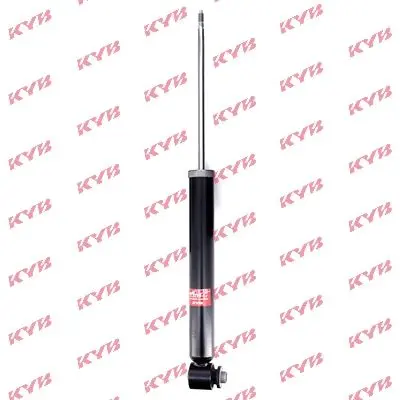 amortizor KYB Excel-G 344806