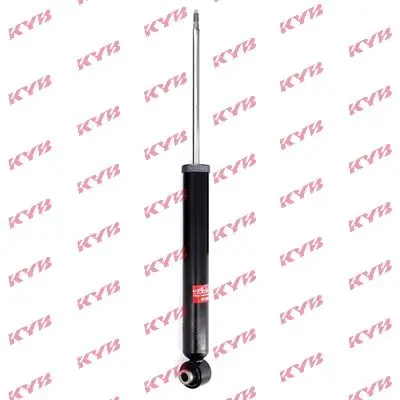 amortizor KYB Excel-G 344807