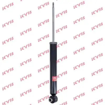 amortizor KYB Excel-G 344808