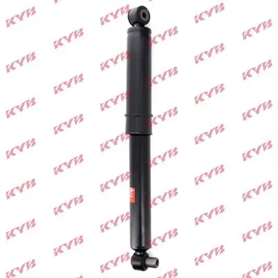 amortizor KYB Excel-G 344809