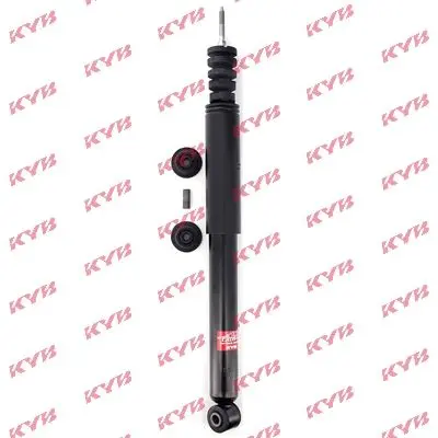 amortizor KYB Excel-G 344810