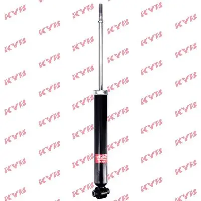 amortizor KYB Excel-G 344811