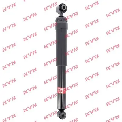 amortizor KYB Excel-G 344813