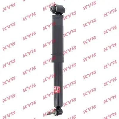 amortizor KYB Excel-G 344814