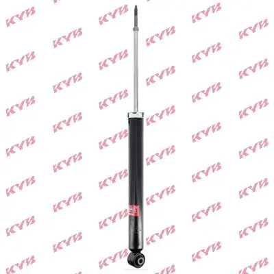 amortizor KYB Excel-G 344816