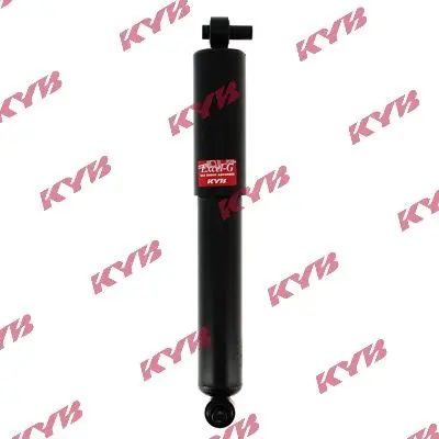amortizor KYB Excel-G 3450002