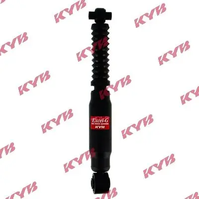 amortizor KYB Excel-G 3450005