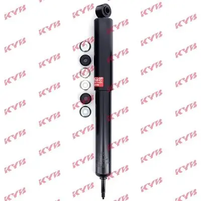 amortizor KYB Excel-G 345005