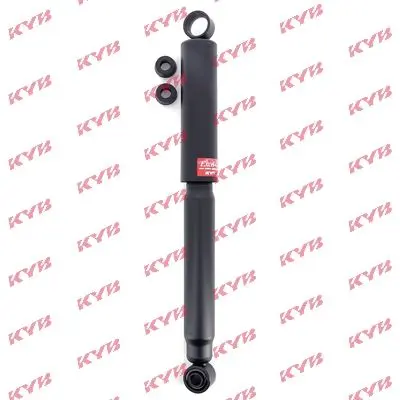 amortizor KYB Excel-G 345007