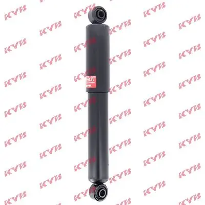 amortizor KYB Excel-G 345021