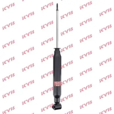 amortizor KYB Excel-G 345027