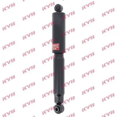 amortizor KYB Excel-G 345032