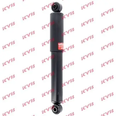 amortizor KYB Excel-G 345041