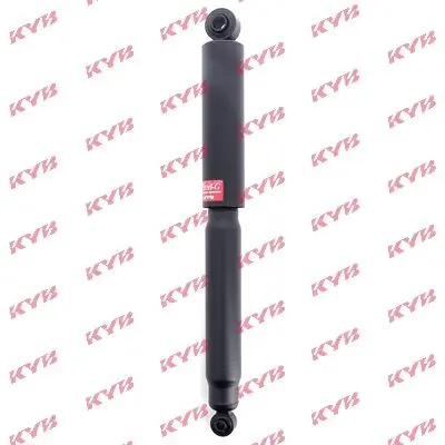 amortizor KYB Excel-G 345077