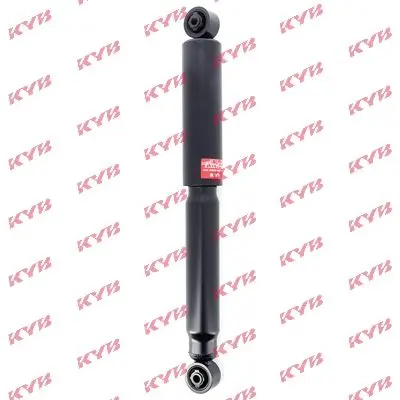 amortizor KYB Excel-G 345084