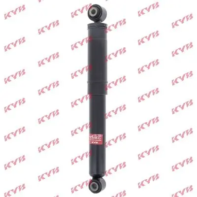amortizor KYB Excel-G 345703