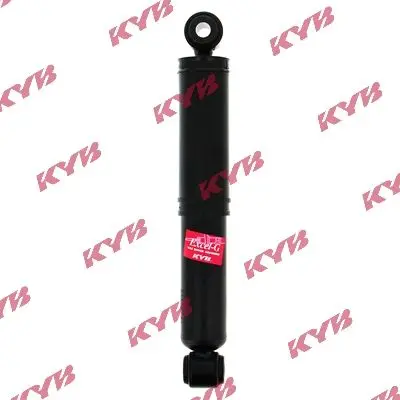 amortizor KYB Excel-G 3458001