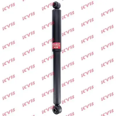 amortizor KYB Excel-G 348027