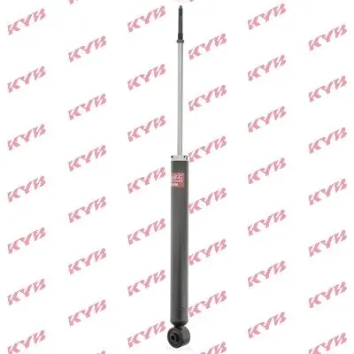 amortizor KYB Excel-G 348030