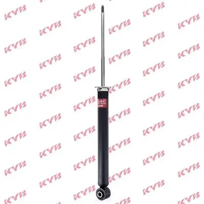 amortizor KYB Excel-G 348032