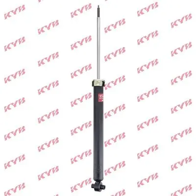 amortizor KYB Excel-G 348034