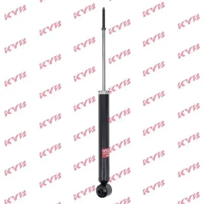amortizor KYB Excel-G 348053