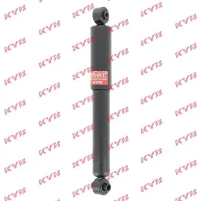 amortizor KYB Excel-G 348058